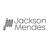 Jackson Mendes