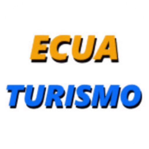 Ecuaturismo