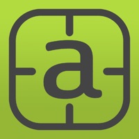 alive Augmented Realilty apk