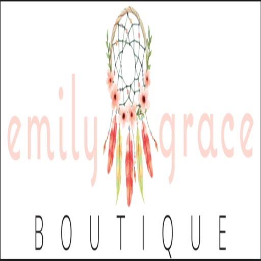 Emily Grace icon