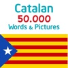 50.000 - Learn Catalan