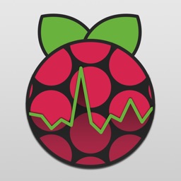 SimplePi for Raspberry Pi