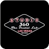 Studio 360 Dental Lab