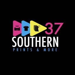 37 Southern Prints