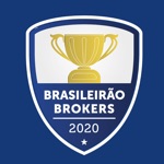 Brasileirão Brokers