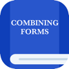 Combining Forms Dictionary - Trung Nguyen
