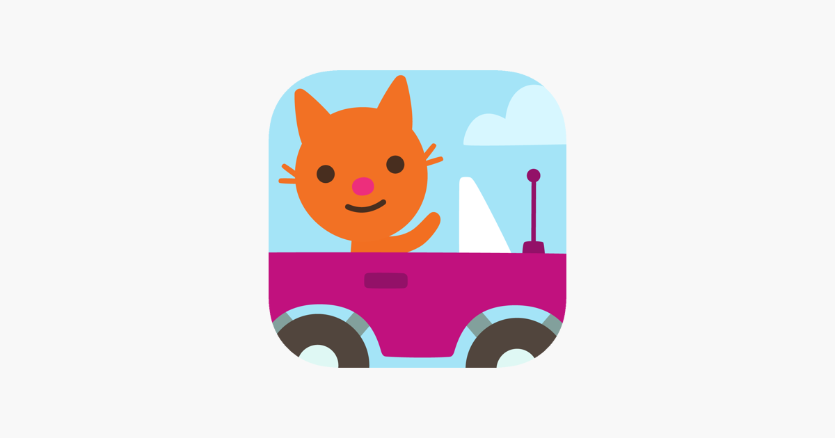 sago-mini-road-trip-adventure-on-the-app-store