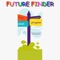 Future Finder is a new and exciting way in which pupils, parents and teachers can research different subject combinations in order to choose the best GCSE options suitable