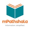 mPathshala