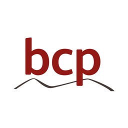 BCPME Apple Watch App