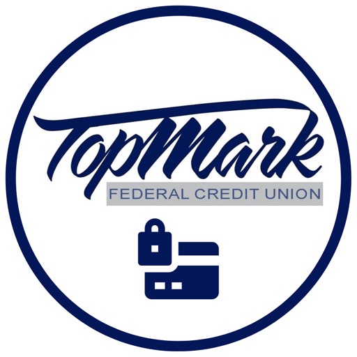 TopMark FCU Debit Card Manager