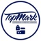 Enjoy easy and on-the-go management of your TopMark debit card with the TopMark FCU app