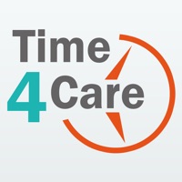 Time4Care Reviews