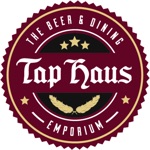 Tap Haus
