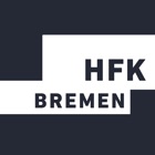 Top 10 Education Apps Like HfK Bremen - Best Alternatives