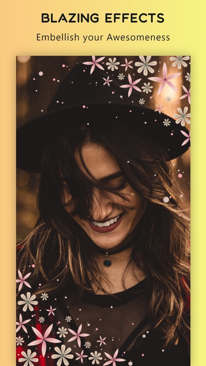 Vimory - Photo Video Maker