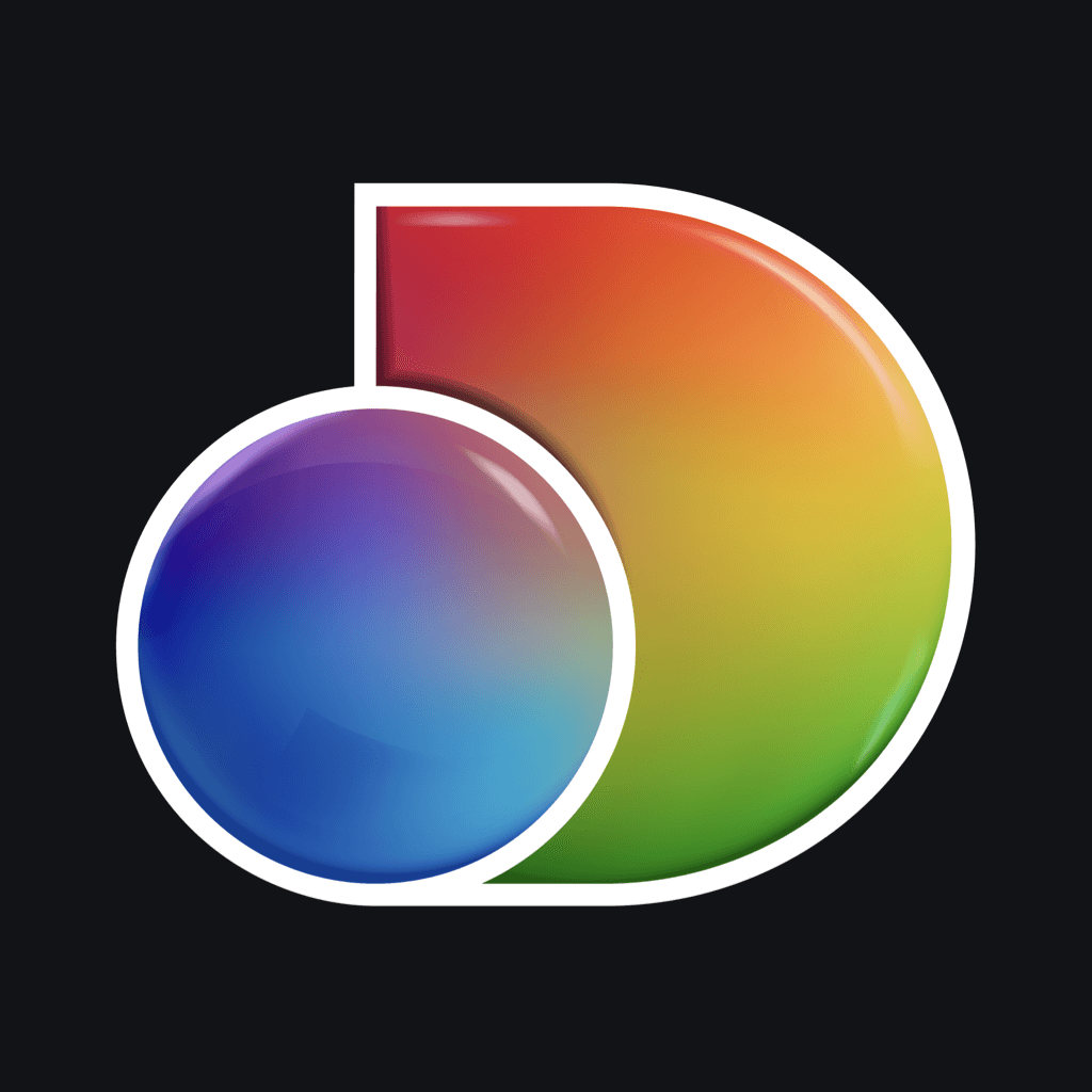 About Icon