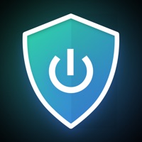 シークレットネット- VPN プロキシブラウザー apk