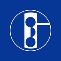 Competition Word Accuracy