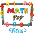 Top 29 Games Apps Like Math Pop Fiesta - Best Alternatives