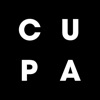 CUPA | 手機下單咖啡