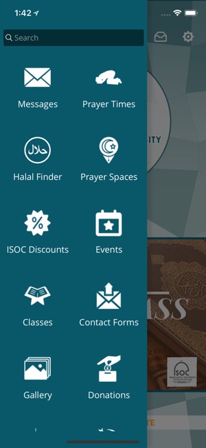 Newcastle Isoc(圖3)-速報App