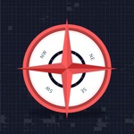 Bubble Level, Ruler  Tools