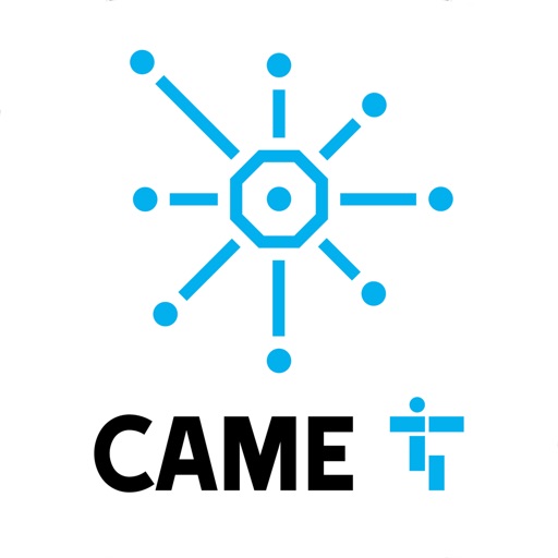CAME Domotic 3.0 Download