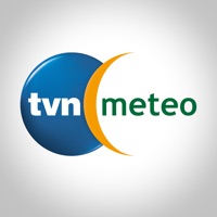 Pogoda TVN Meteo pour PC