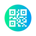 GeneratorQR
