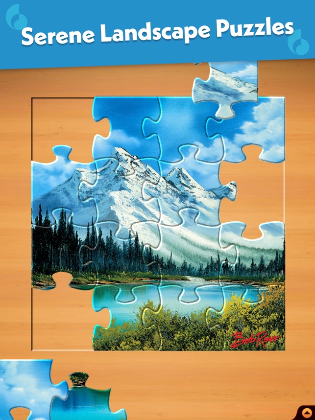 today free jigsaw puzzle