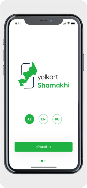 Shamakhi YolKart(圖2)-速報App