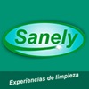 Tienda Sanely