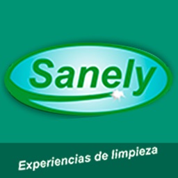 Tienda Sanely