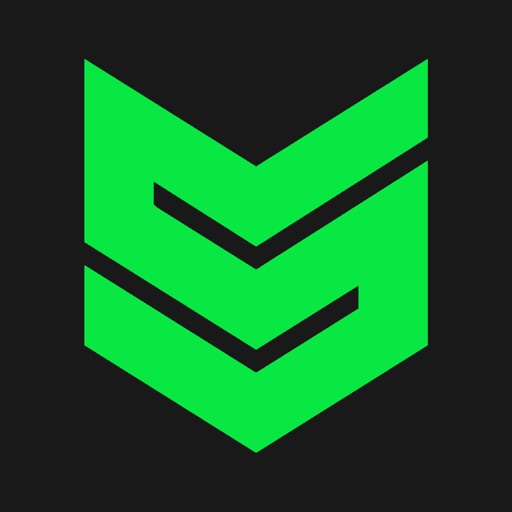Sqwod: Gym & Home Workouts