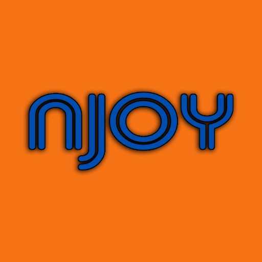 Njoyfood Restaurants