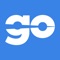Teamgo will change the way your organisation approaches visitor management