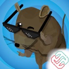 Top 19 Education Apps Like Rat Zone - Best Alternatives