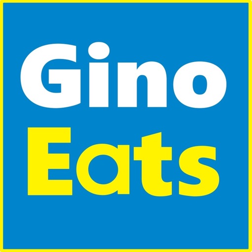 GinoEats