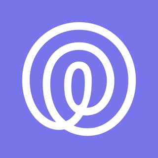 Life360 子供の見守り をapp Storeで