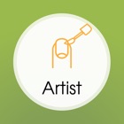 Top 19 Utilities Apps Like DEG Artist - Best Alternatives