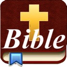 Top 20 Reference Apps Like Handy Bible - Best Alternatives