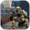 Icon City Hunting:Sniper Mission 19