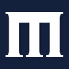 MSFCU Mobile MSFCU Mobile