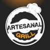 Artesanal Grill