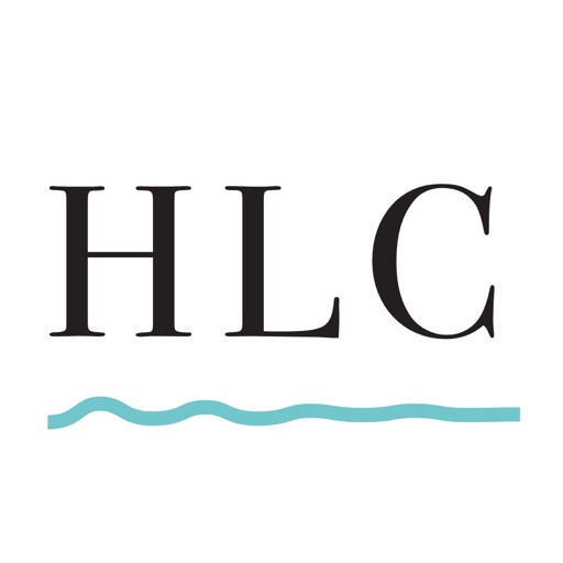 HLC App