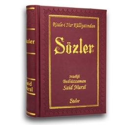 Sözler