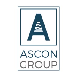 ASCON GROUP ESS