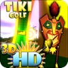 Tiki Golf HD FREE - iPhoneアプリ