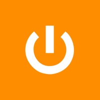 autoescuela.com
